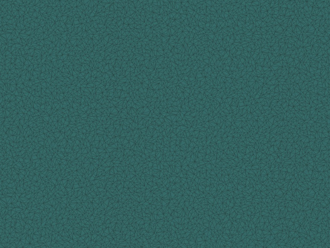 Taralay Initial Compact - 0975 Spider Emeraude
